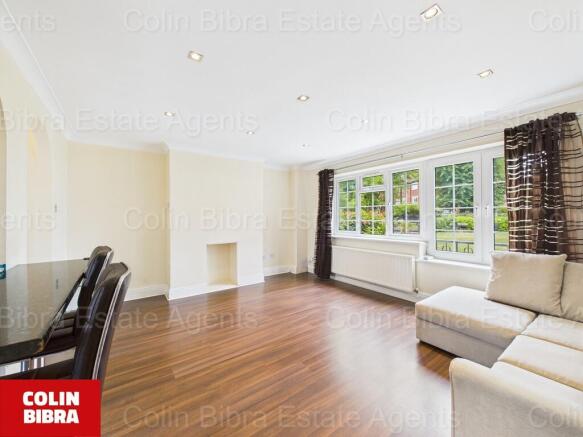 CAM04175G0-PR0045...