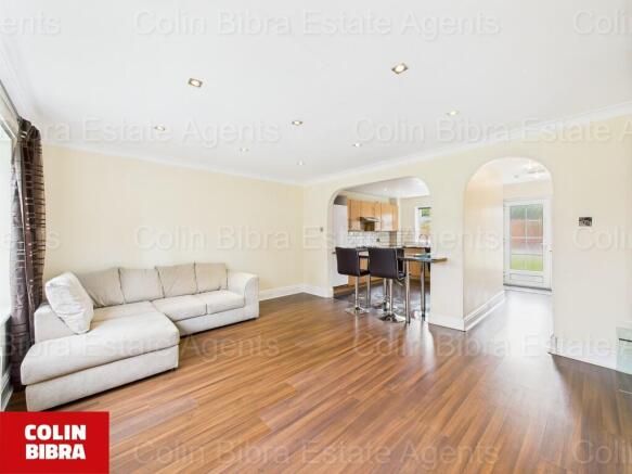 CAM04175G0-PR0045...