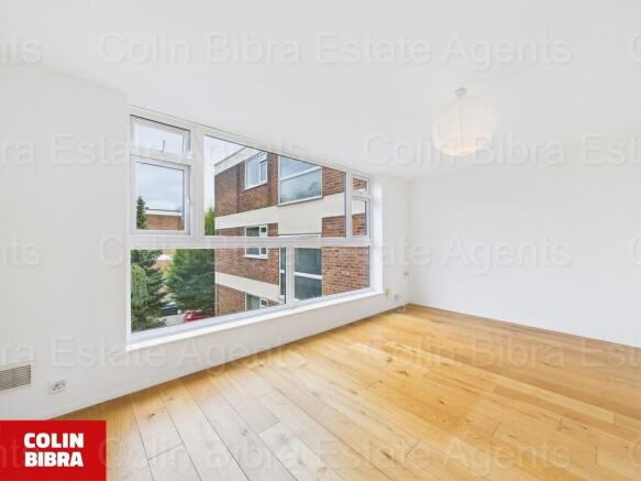 CAM04175G0-PR0051...