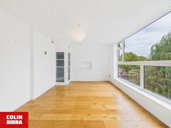 CAM04175G0-PR0051...