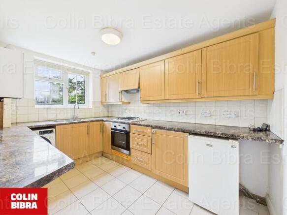 CAM04175G0-PR0052...