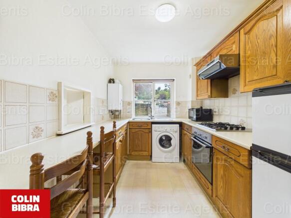 CAM04175G0-PR0044...