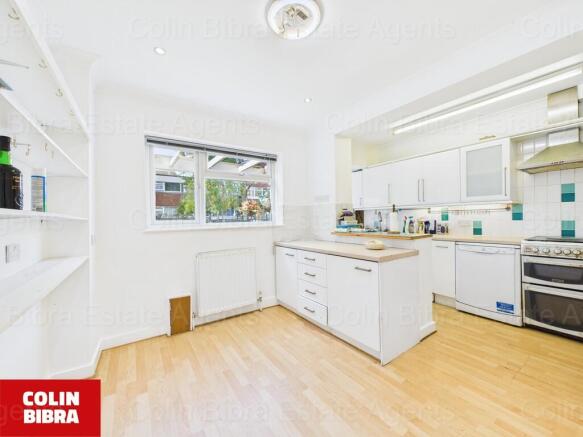 CAM04175G0-PR0054...