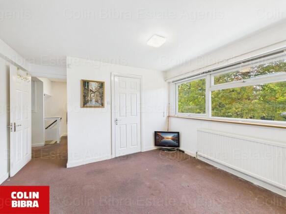 CAM04175G0-PR0054...