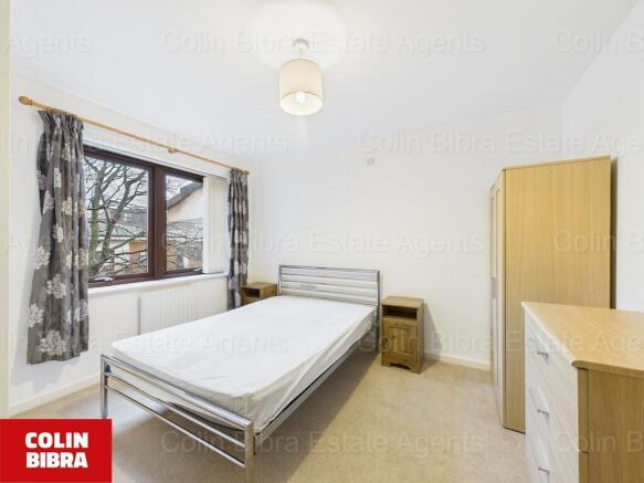 CAM04175G0-PR0071...