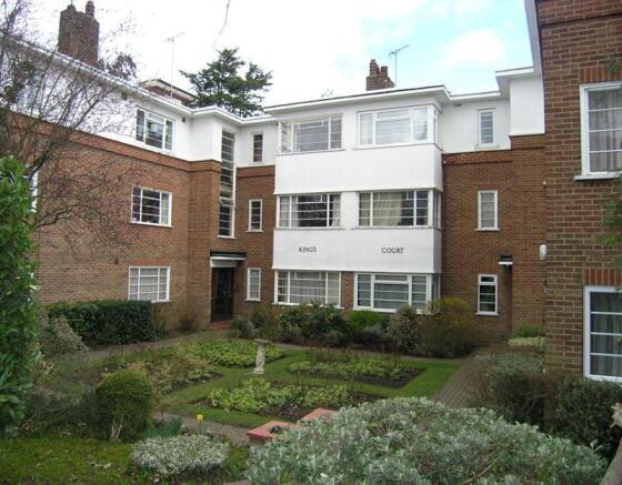 Property Image
