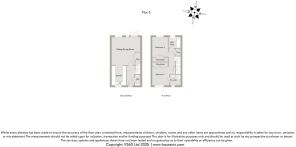 Plot 5