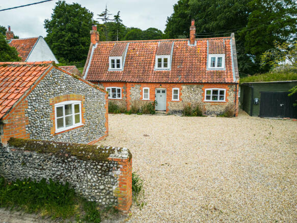 Mole Cottage-1