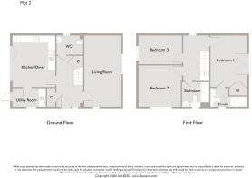 Plot 2