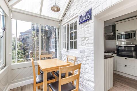 Chain Free in North Creake