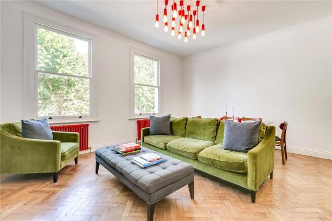 Living Room 2