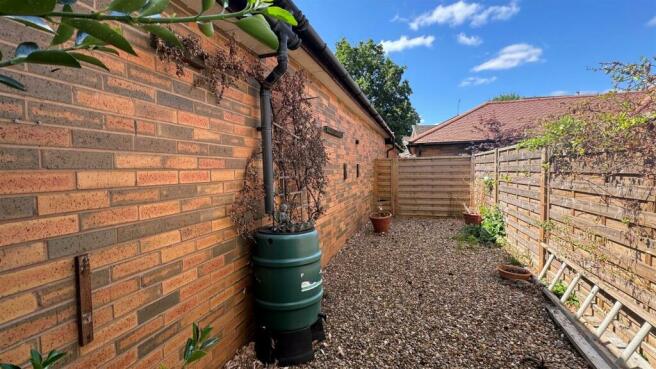 Courtyard Garden.jpg