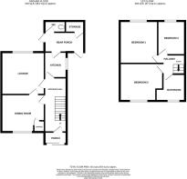 86CanterburyDrive-High.jpg
