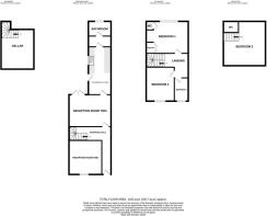 Floorplan.jpg