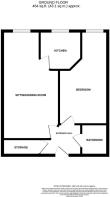 Flat37GheluveltCourt-High.jpg