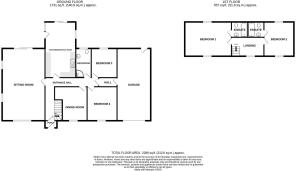 25UpperFerryClose-High.jpg
