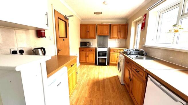 Kitchen.jpg