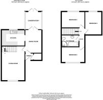 23HenleyDrive-High.jpg