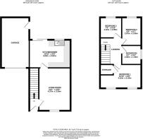 43Showell-High.jpg