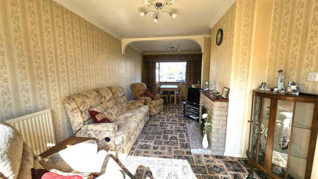 Living Room.jpg