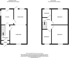 8RussetClose-High.jpg