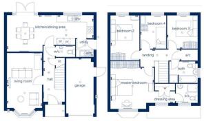 Final Floorplan for Alto.jpg