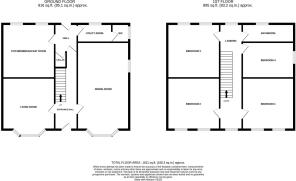 64BromyardRoad-High.jpg