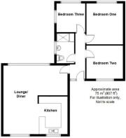 Floorplan 6 Grafson Place_WK.jpg