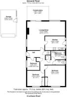 Floorplan Larkspur Road.jpg
