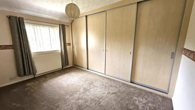 Bedroom One.jpg