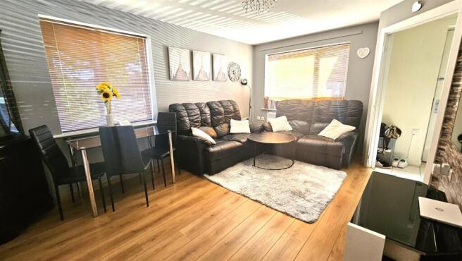Lounge.jpg