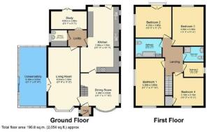 floorplan 1.jpg