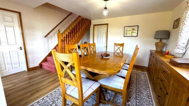 Dining Room (3).jpg
