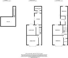 Floorplan.jpg