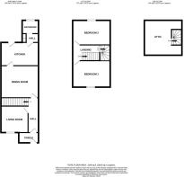 Floorplan.jpg