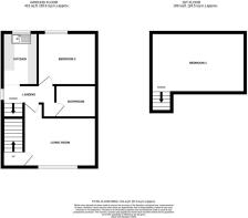 42bGregoryMillStreet-High.jpg