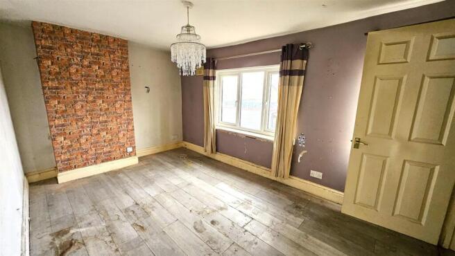 Living Room.jpg