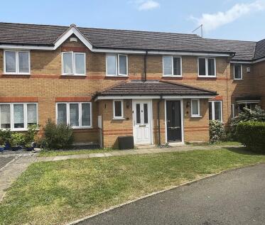 Breezehill, Wootton, Northampton, NN4