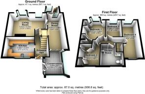 43 Brackenfield Gr, Sheffield 3d.jpg