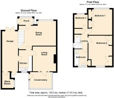 105 Charnock Dale, 2D.jpg