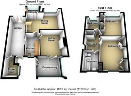 105 Charnock Dale, 3D.jpg