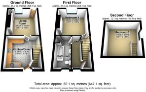 65 Chester Street, Brampton, Chesterfield 3d.jpg