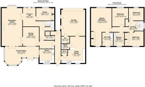21 Wentworth Avenue.JPG