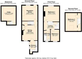 8 Molloy Street.JPG