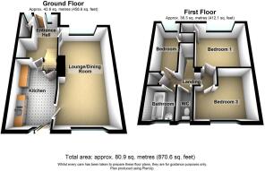14 Oak Close, Killamarsh 3d.jpg