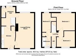 14 Oak Close, Killamarsh 2d.jpg
