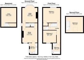 17 Crofton Avenue, Sheffield 2d.jpg