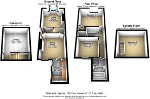 17 Crofton Avenue, Sheffield 3d.jpg