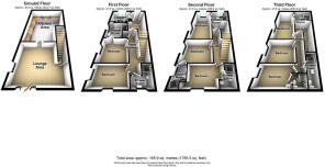 74 Summerfield St, Sheffield 3d.jpg