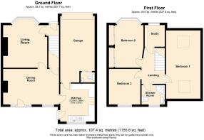 5 Cockshutt Ave, Sheffield 2d.jpg